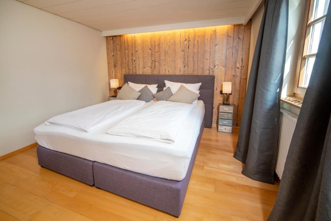 Landgasthof Hanselewirt Schwangau Ngoại thất bức ảnh
