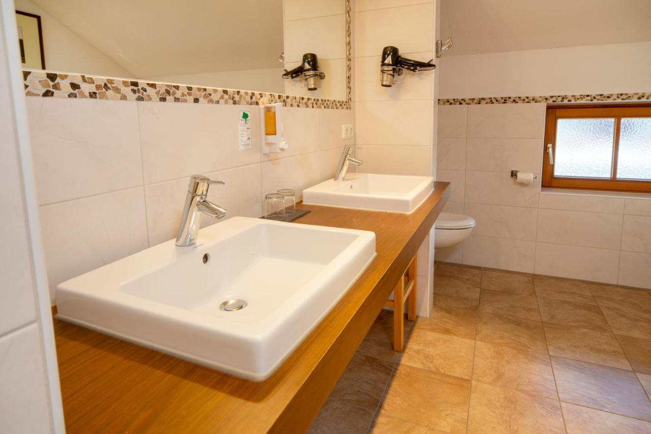 Landgasthof Hanselewirt Schwangau Ngoại thất bức ảnh