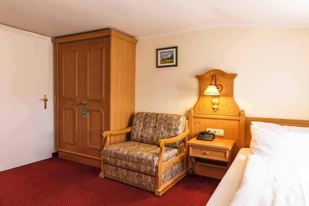 Landgasthof Hanselewirt Schwangau Ngoại thất bức ảnh